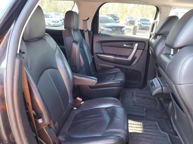 Photo 11 from auction – 2012 GMC ACADIA SLT with VIN 1GKKVREDXCJ253436