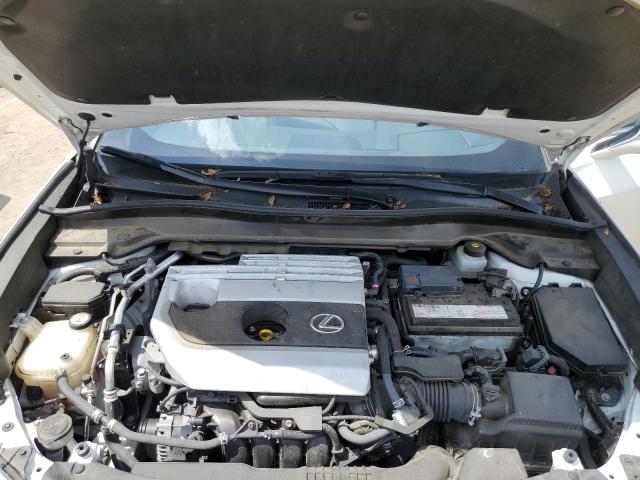 Photo 12 from auction – 2019 LEXUS UX 200 with VIN JTHY3JBH0K2000430