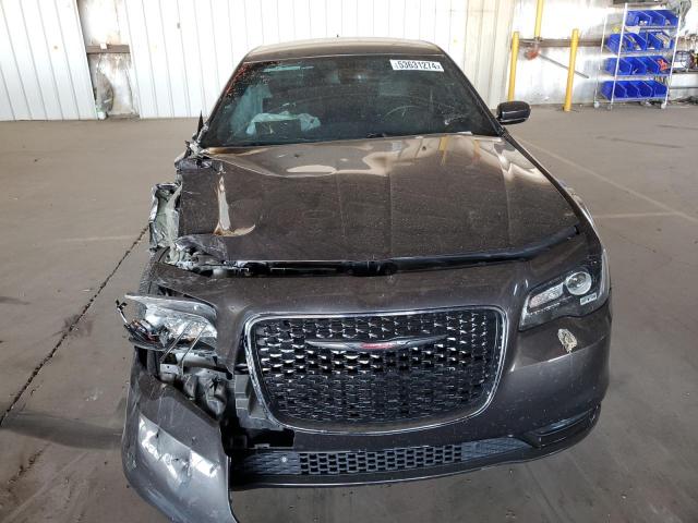 صورة رقم 5 من المزاد - 2021 CHRYSLER 300 S مع VIN 2C3CCABG2MH520159