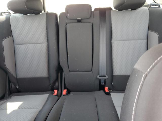 Photo 10 from auction – 2019 FORD ESCAPE SE with VIN 1FMCU0GD0KUC24337