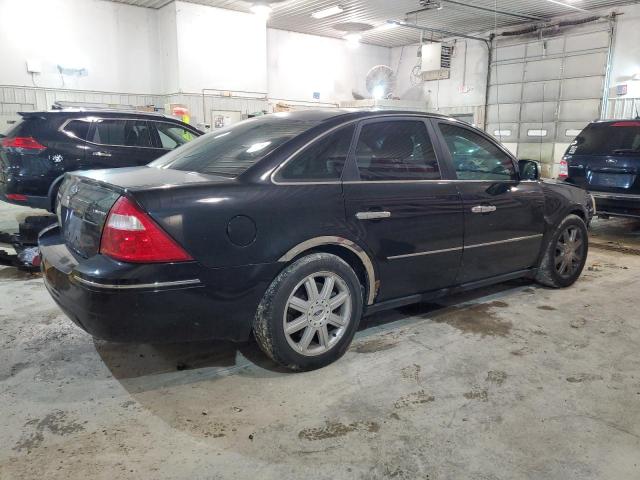 Photo 3 from auction – 2005 FORD FIVE HUNDR with VIN 1FAFP25195G200852