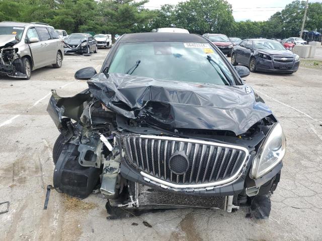 Photo 5 from auction – 2014 BUICK VERANO CON with VIN 1G4PR5SK6E4222229
