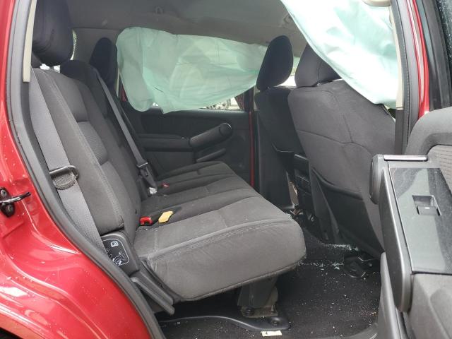 Zdjęcie 11 z aukcji – 2009 FORD EXPLORER X z VIN 1FMEU73E99UA24308
