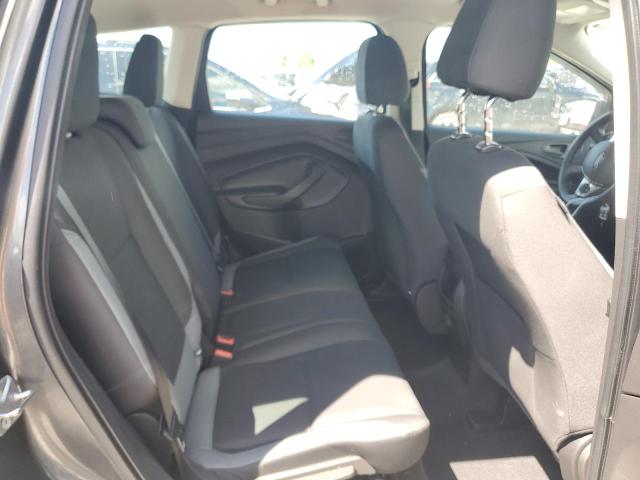 Photo 11 from auction – 2016 FORD ESCAPE S with VIN 1FMCU0F74GUA94744