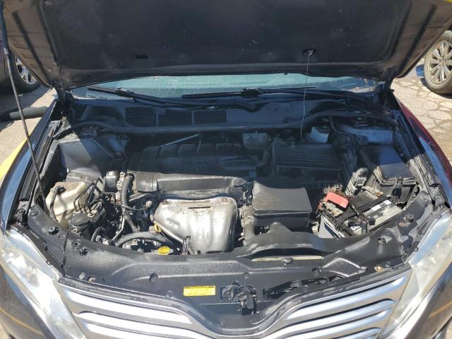 صورة رقم 12 من المزاد - 2011 TOYOTA VENZA مع VIN 4T3ZA3BB2BU050305