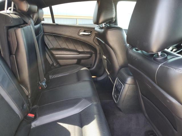 Photo 10 from auction – 2017 DODGE CHARGER R/ with VIN 2C3CDXCT0HH643945