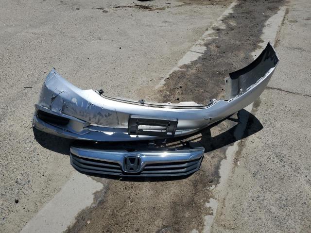 Photo 12 from auction – 2012 HONDA CIVIC EX with VIN 2HGFB2F87CH305249