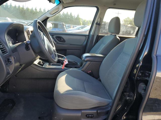 Photo 7 from auction – 2007 FORD ESCAPE XLT with VIN 1FMCU93197KB58843