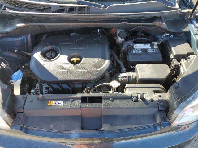 Photo 11 from auction – 2018 KIA SOUL + with VIN KNDJP3A53J7600824