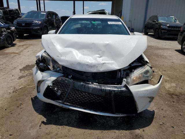 Photo 5 from auction – 2016 TOYOTA CAMRY LE with VIN 4T1BF1FK4GU174464