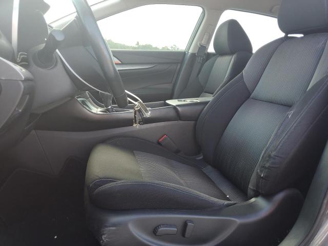 Photo 7 from auction – 2016 NISSAN MAXIMA 3.5 with VIN 1N4AA6AP0GC418833