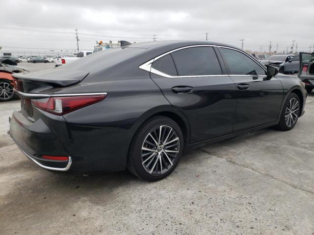 Photo 3 from auction – 2023 LEXUS ES 300H BA with VIN 58ADA1C18PU034168