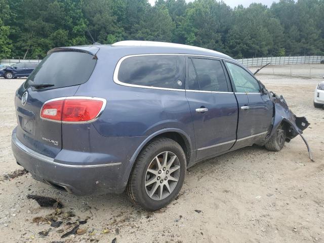 Photo 3 from auction – 2014 BUICK ENCLAVE with VIN 5GAKVBKD7EJ157596