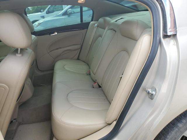 Photo 10 from auction – 2009 BUICK LUCERNE CX with VIN 1G4HD57M79U126984