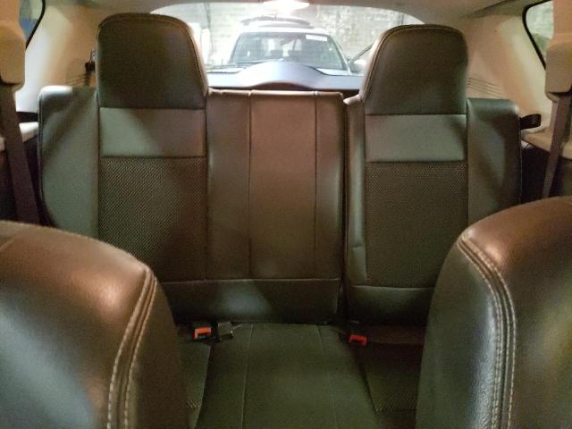 Photo 10 from auction – 2016 JEEP COMPASS LA with VIN 1C4NJCEAXGD633386
