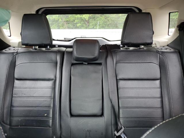 Photo 10 from auction – 2019 FORD ECOSPORT T with VIN MAJ6S3KLXKC262919