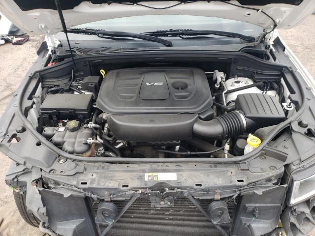 Photo 12 from auction – 2017 JEEP GRAND CHER with VIN 1C4RJFAG5HC705843