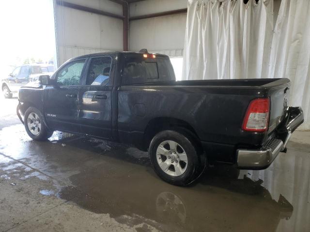 Photo 2 from auction – 2021 RAM 1500 BIG H with VIN 1C6RRFBG0MN784285