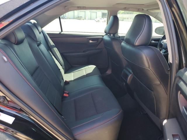 Photo 10 from auction – 2017 TOYOTA CAMRY LE with VIN 4T1BF1FK9HU380977