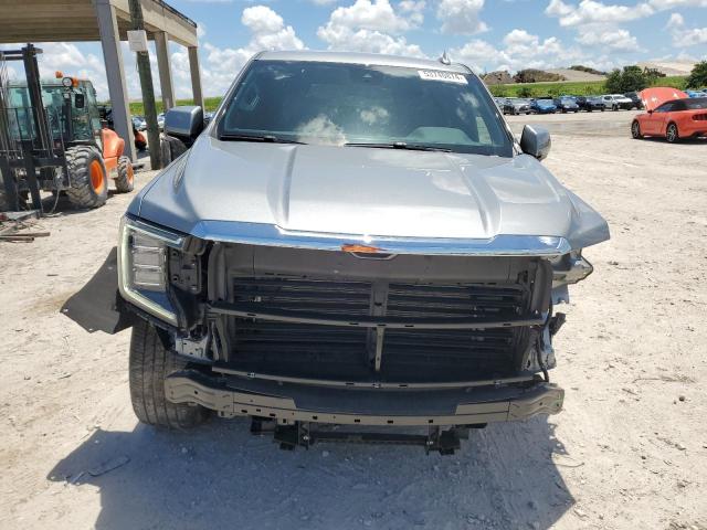 Photo 5 from auction – 2023 GMC YUKON SLE with VIN 1GKS1AKD6PR282831