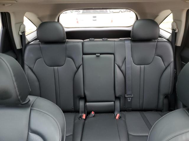 Photo 10 from auction – 2022 KIA SORENTO S with VIN 5XYRLDLC3NG085543