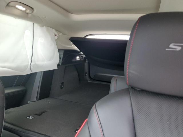 Photo 10 from auction – 2023 BUICK ENVISION E with VIN LRBFZPR41PD229156