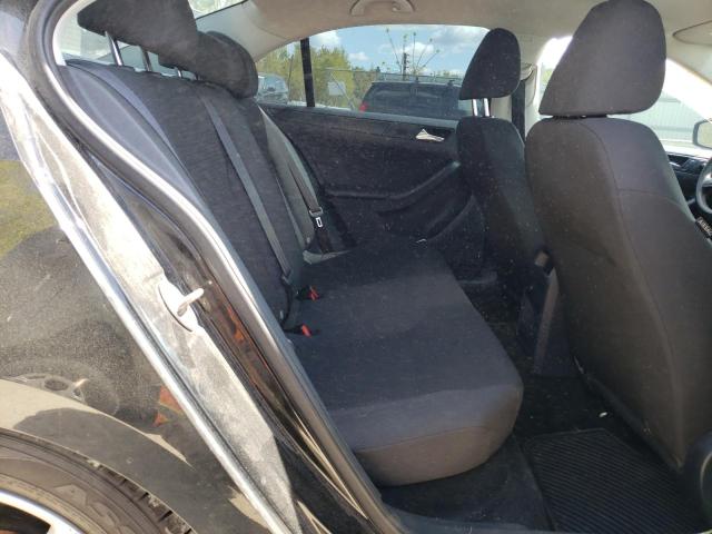 Photo 10 from auction – 2015 VOLKSWAGEN JETTA BASE with VIN 3VW2K7AJ5FM230073