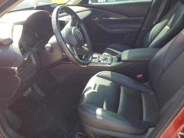 Photo 7 from auction – 2021 MAZDA CX-30 PREM with VIN 3MVDMBDY4MM307092