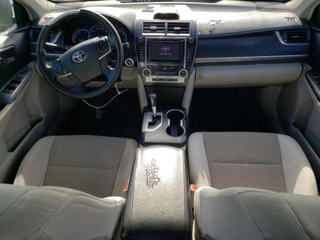 Photo 8 from auction – 2013 TOYOTA CAMRY HYBR with VIN 4T1BD1FK9DU074121