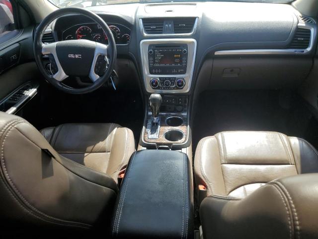 Photo 8 from auction – 2015 GMC ACADIA SLT with VIN 1GKKVSKD4FJ131932