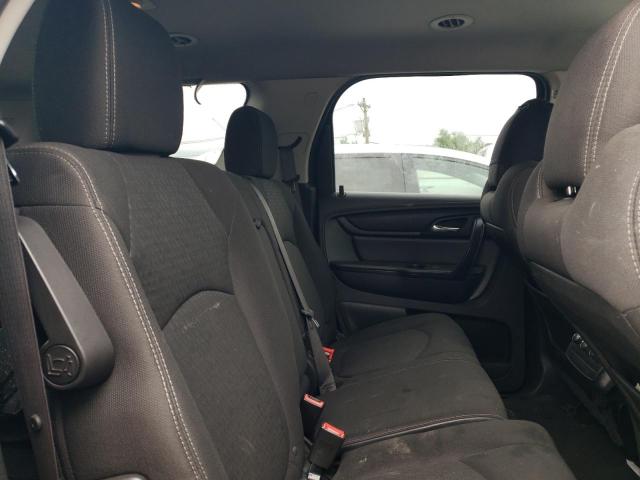 Photo 10 from auction – 2015 GMC ACADIA SLE with VIN 1GKKVNED7FJ279957