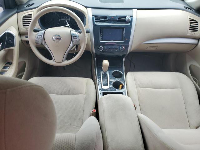 Photo 8 from auction – 2013 NISSAN ALTIMA 2.5 with VIN 1N4AL3AP5DN425348