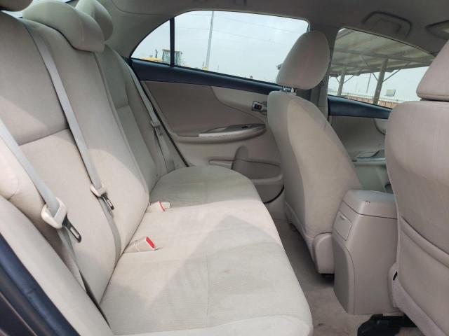 Photo 10 from auction – 2012 TOYOTA COROLLA BA with VIN 5YFBU4EE4CP073276