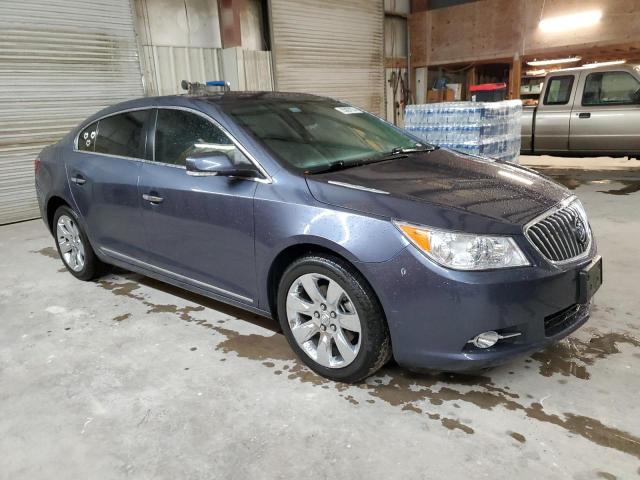 Photo 4 from auction – 2013 BUICK LACROSSE with VIN 1G4GC5E39DF211055