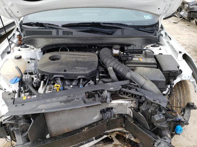 Photo 11 from auction – 2022 KIA FORTE GT with VIN 3KPF44AC9NE475143