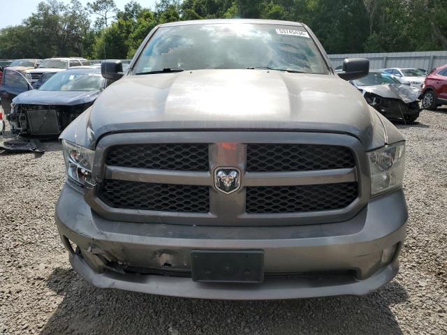 Photo 5 from auction – 2013 RAM 1500 ST with VIN 1C6RR7FT7DS652624
