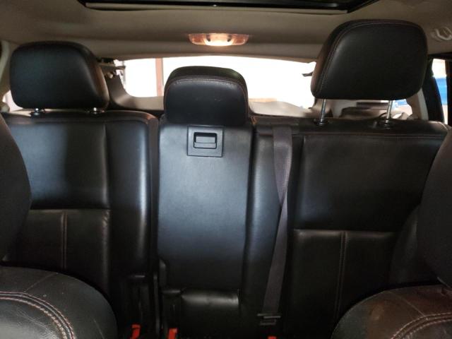 Photo 10 from auction – 2013 FORD EDGE LIMIT with VIN 2FMDK4KC8DBA56259