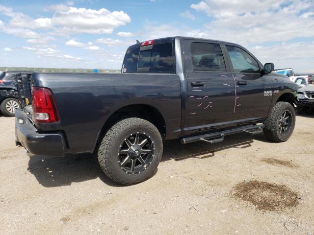 Photo 3 from auction – 2015 RAM 1500 SPORT with VIN 1C6RR7MTXFS732683