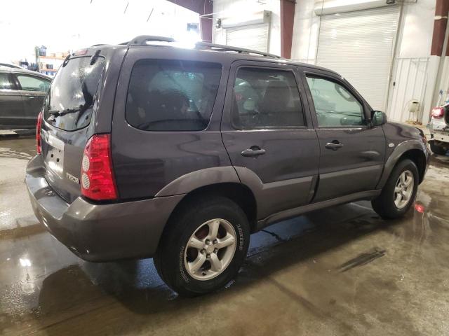 Photo 3 from auction – 2005 MAZDA TRIBUTE with VIN 4F2YZ92Z35KM49077