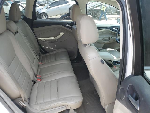 Photo 11 from auction – 2016 FORD ESCAPE TIT with VIN 1FMCU0JXXGUC51605