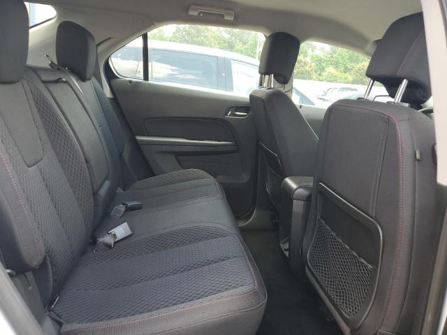 Photo 11 from auction – 2015 CHEVROLET EQUINOX LS with VIN 1GNALAEK0FZ110344