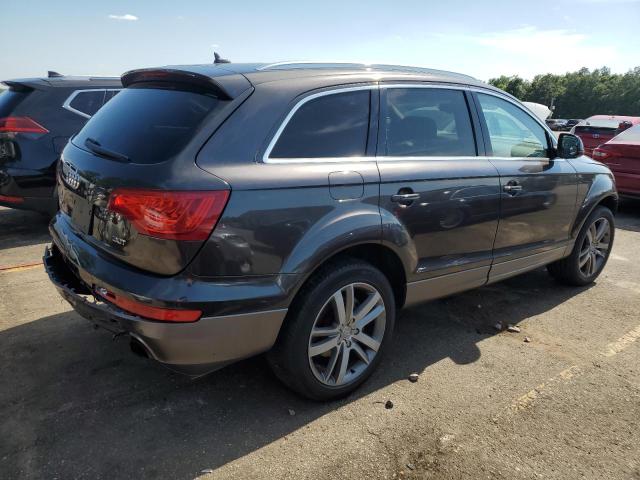 Photo 3 from auction – 2013 AUDI Q7 PREMIUM with VIN WA1LGAFE5DD001316