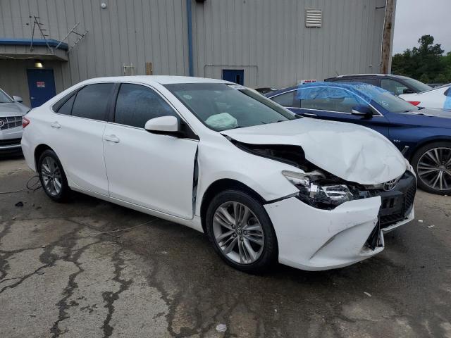 Photo 4 from auction – 2017 TOYOTA CAMRY LE with VIN 4T1BF1FK6HU714432