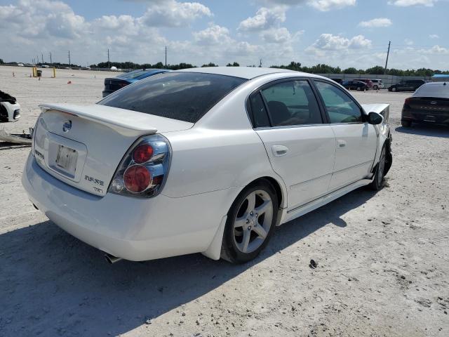 Photo 3 from auction – 2005 NISSAN ALTIMA SE with VIN 1N4BL11D45N902125
