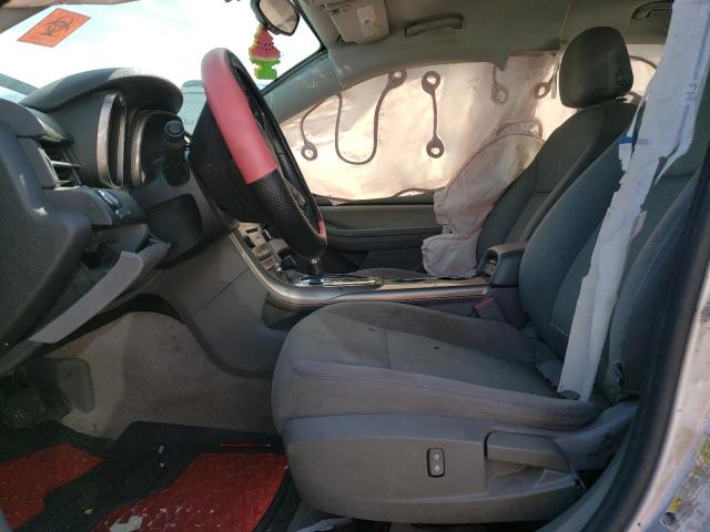 Photo 7 from auction – 2013 CHEVROLET MALIBU LS with VIN 1G11B5SAXDF154633