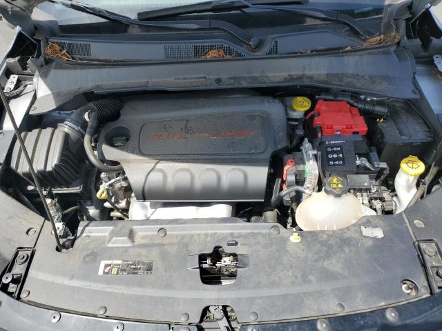 Photo 11 from auction – 2020 JEEP COMPASS TR with VIN 3C4NJDDB3LT194052