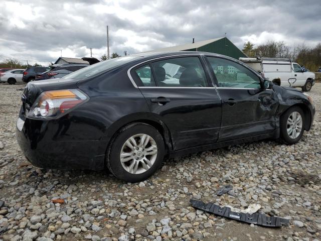 Photo 3 from auction – 2012 NISSAN ALTIMA with VIN 1N4AL2APXCC247974