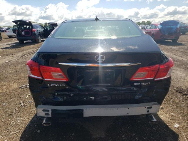 Photo 6 from auction – 2010 LEXUS ES 350 with VIN JTHBK1EG4A2399708