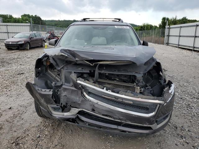 Photo 5 from auction – 2015 GMC ACADIA SLE with VIN 1GKKVPKD8FJ228578