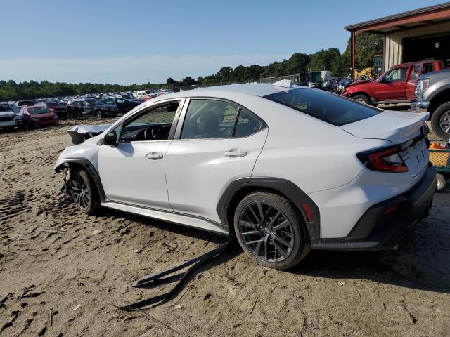 Photo 2 from auction – 2022 SUBARU WRX PREMIU with VIN JF1VBAF68N9015159